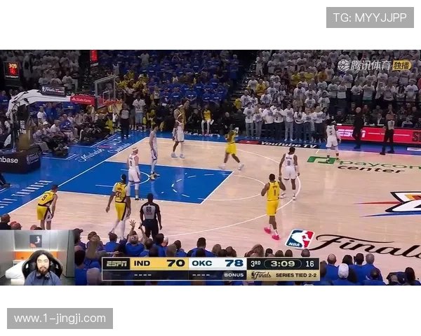 NBA直播吧：实时高清赛事直播与精彩回放