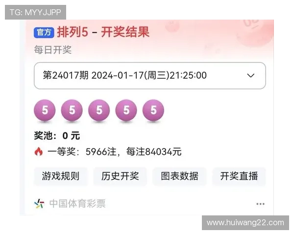 第67期开奖结果正式揭晓,幸运号码震撼出炉